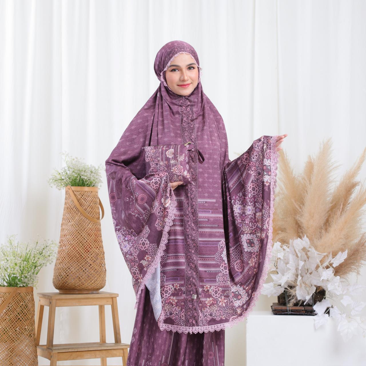 WhatsApp Image 2025-09-02 at 11.43.01