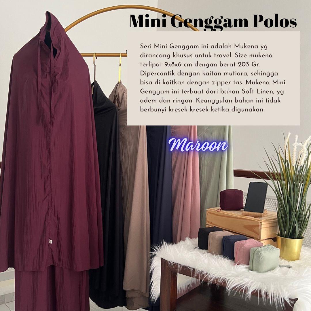 Wulz_MG Maroon
